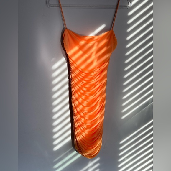 Naked Wardrobe Los Angeles dress u.s.a - Picture 3 of 5